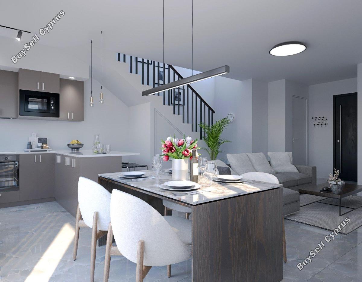 3 bedroom town house for sale parekklisia limassol 1794015 image 15966190