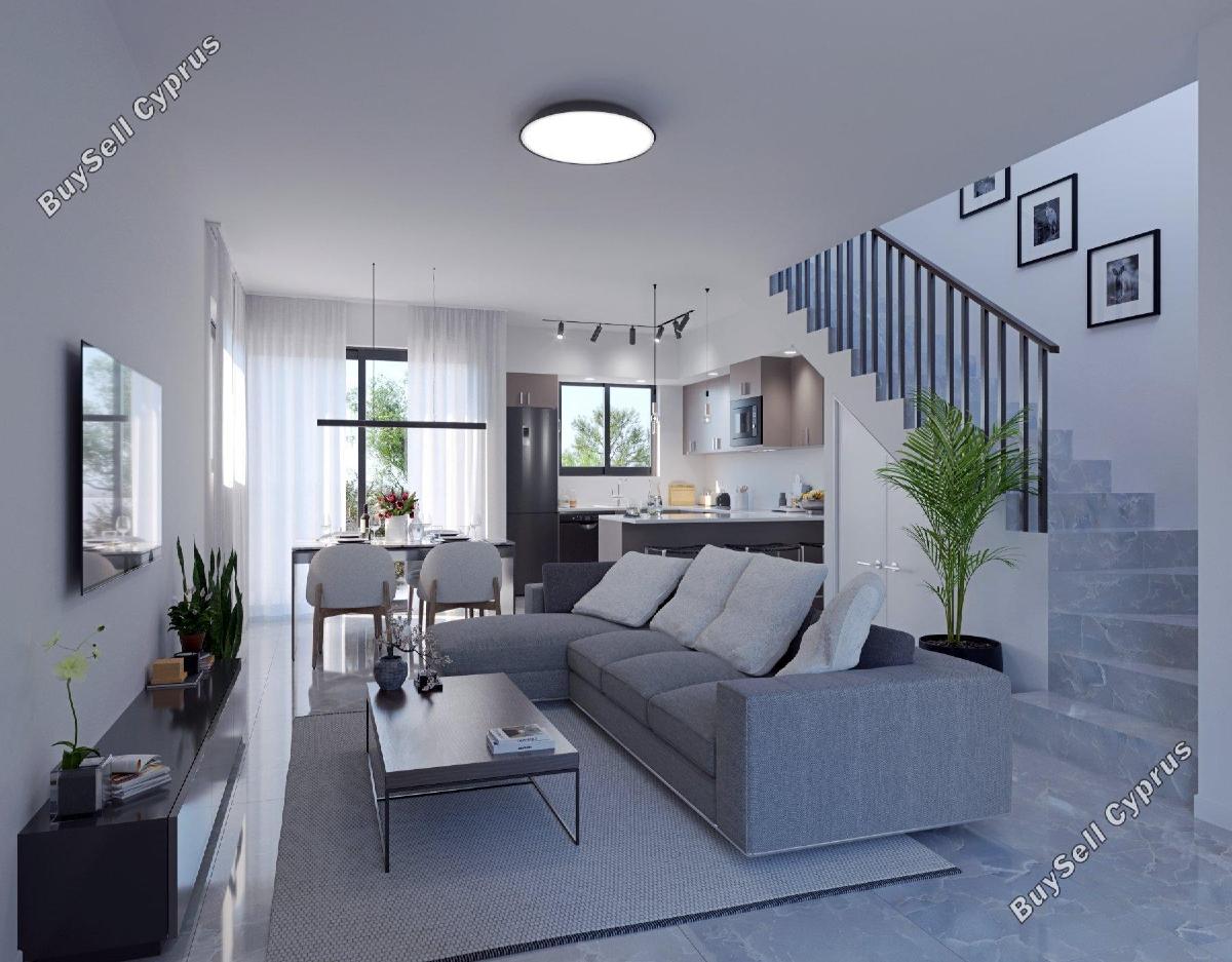 3 bedroom town house for sale parekklisia limassol 1794015 image 15966191