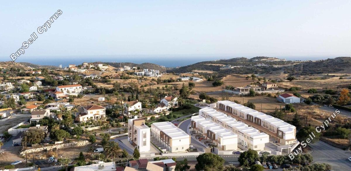 3 bedroom town house for sale parekklisia limassol 1794015 image 15966192