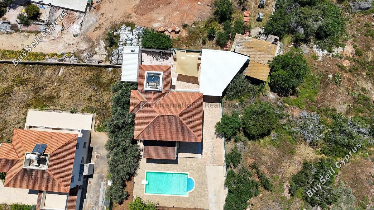 4 bedroom detached house for sale agia triada famagusta 8598015 image 16207583