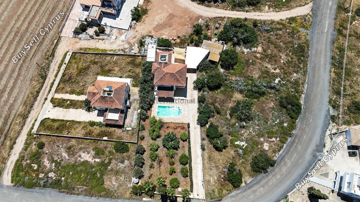 4 bedroom detached house for sale agia triada famagusta 8598015 image 16207585