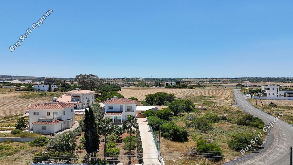 4 bedroom detached house for sale agia triada famagusta 8598015 image 16207587