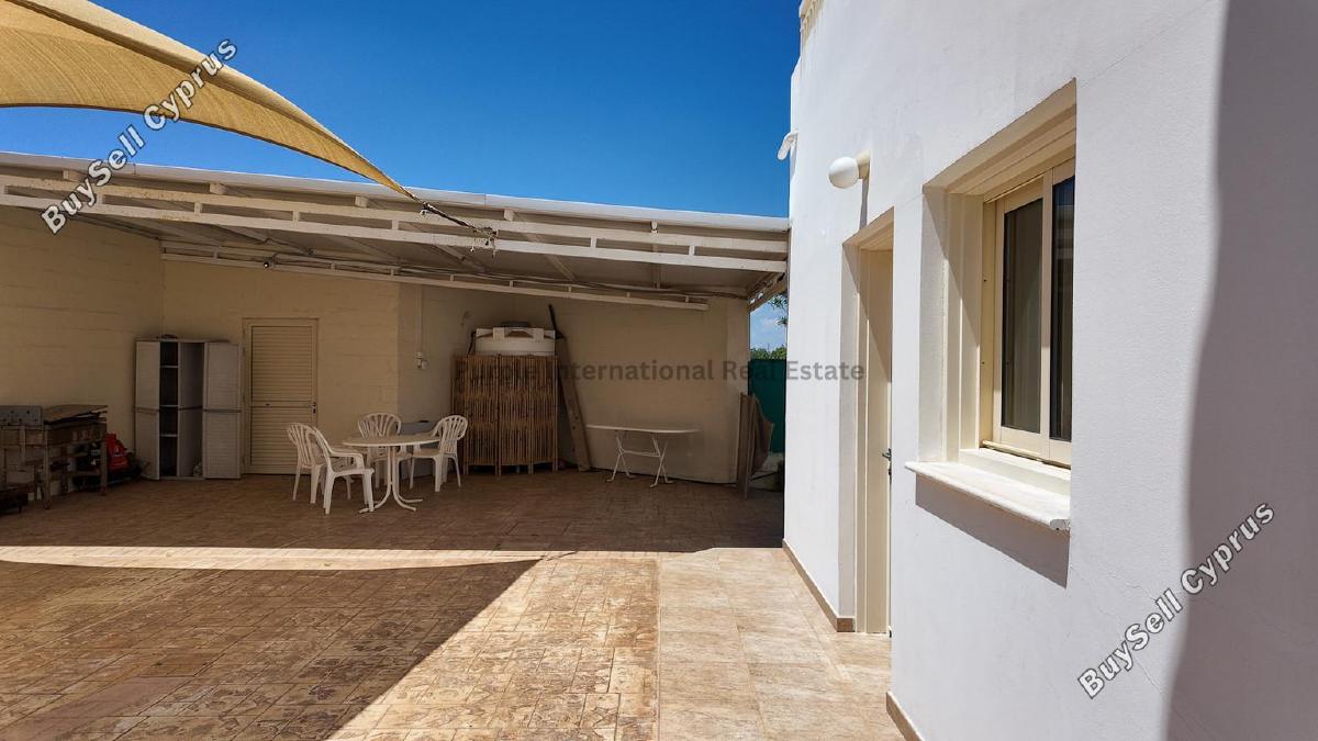 4 bedroom detached house for sale agia triada famagusta 8598015 image 16207589