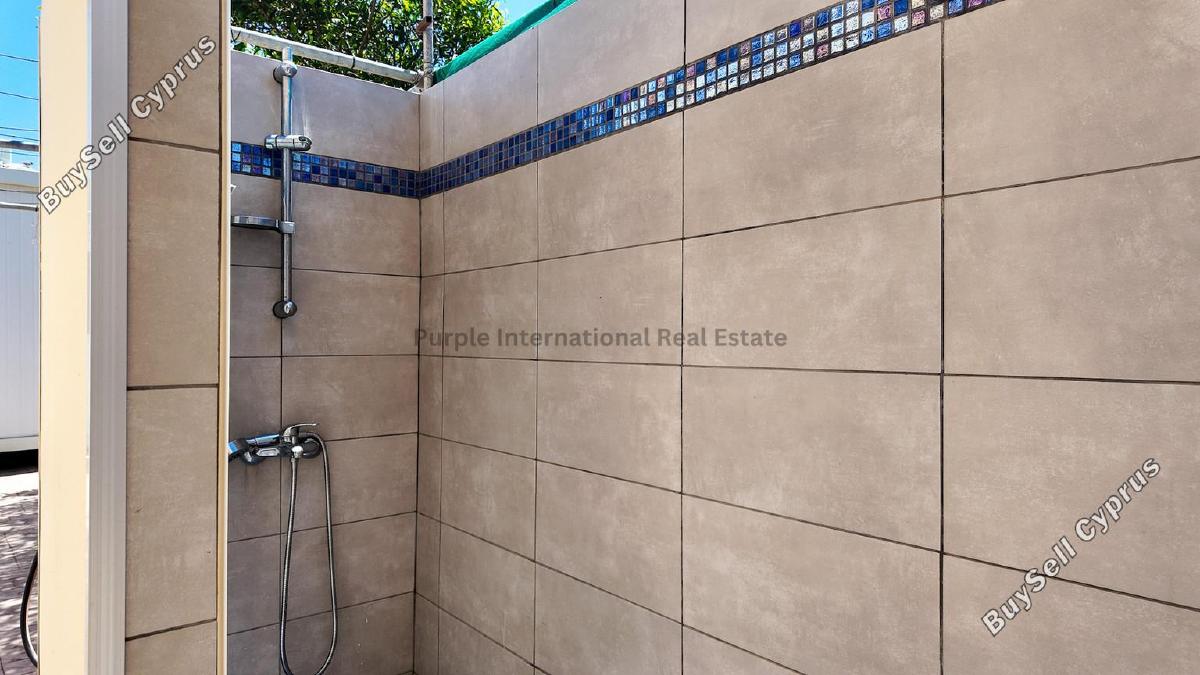 4 bedroom detached house for sale agia triada famagusta 8598015 image 16207590
