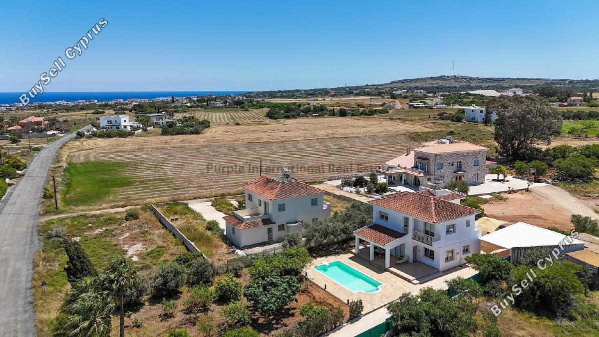 4 bedroom detached house for sale agia triada famagusta 8598015 image 16207591