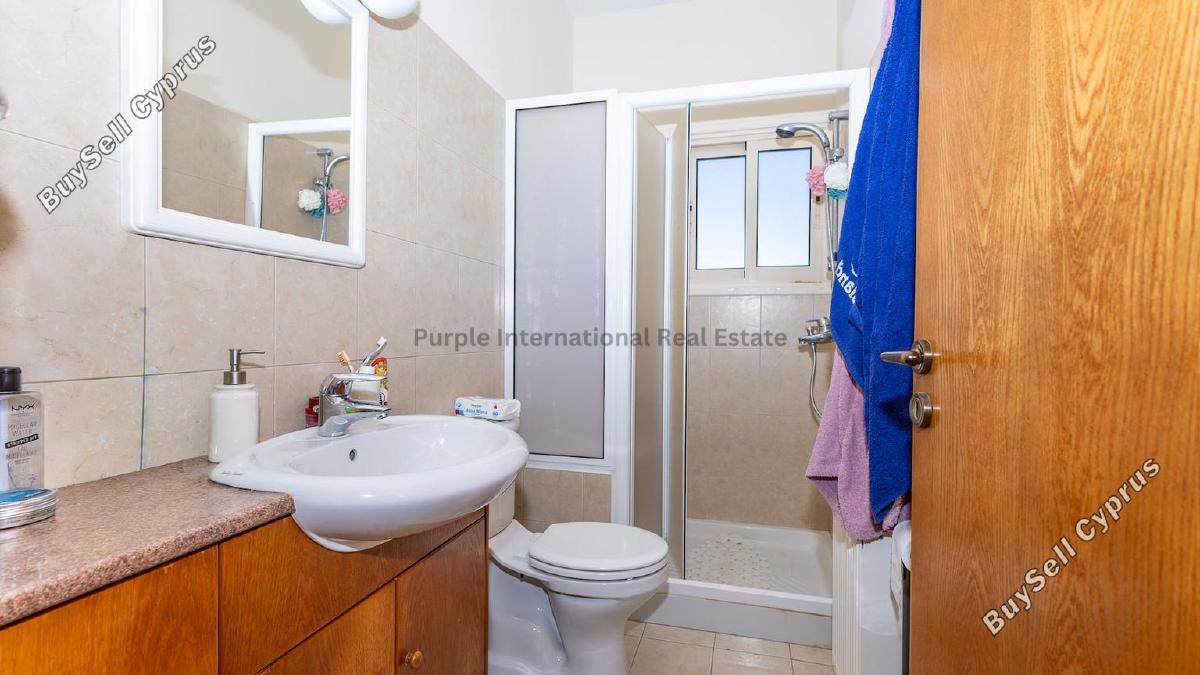 4 bedroom detached house for sale agia triada famagusta 8598015 image 16207592