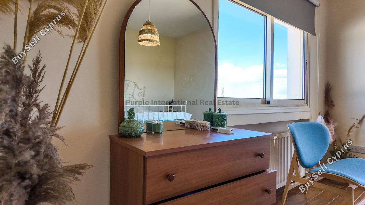 4 bedroom detached house for sale agia triada famagusta 8598015 image 16207593