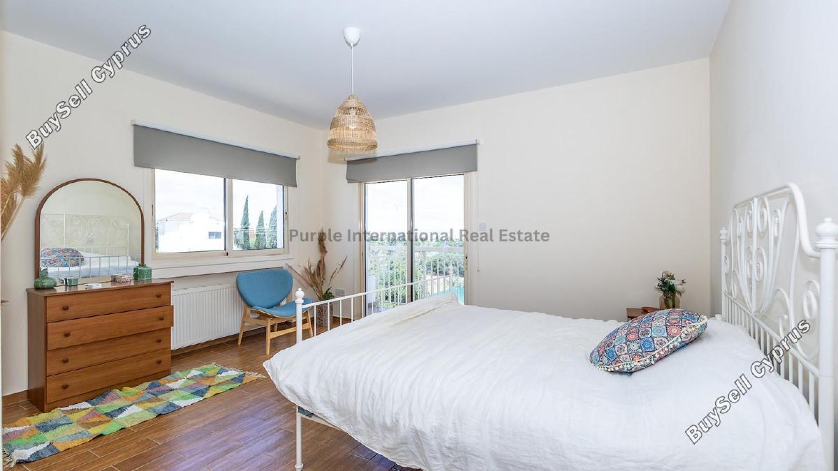 4 bedroom detached house for sale agia triada famagusta 8598015 image 16207595