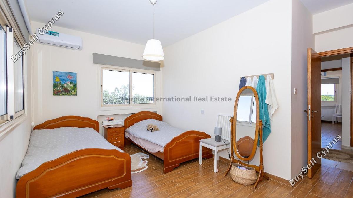 4 bedroom detached house for sale agia triada famagusta 8598015 image 16207598