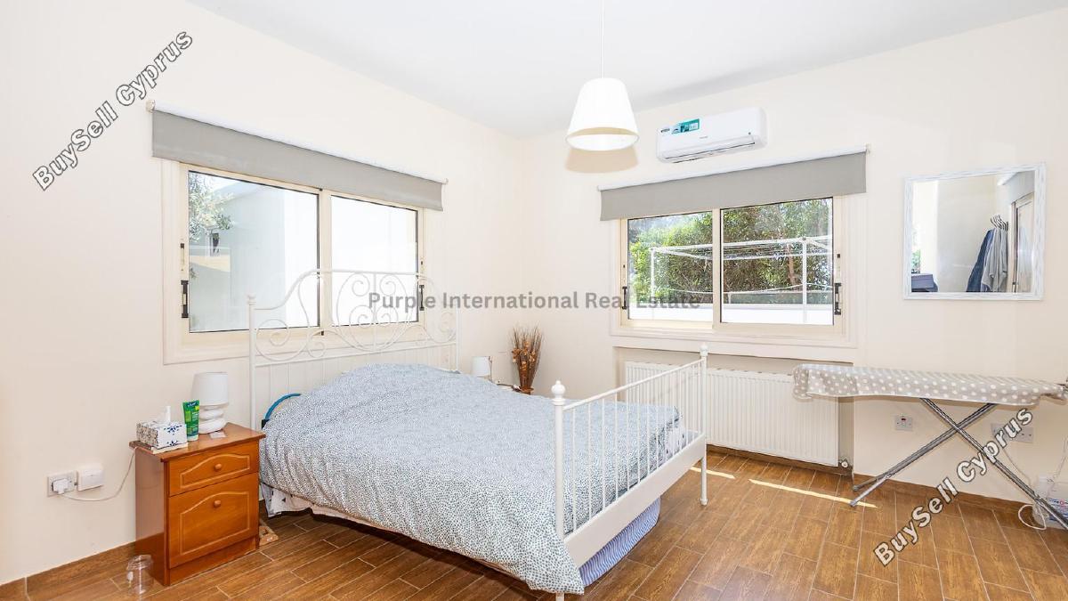 4 bedroom detached house for sale agia triada famagusta 8598015 image 16207603