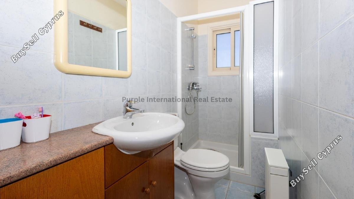 4 bedroom detached house for sale agia triada famagusta 8598015 image 16207606
