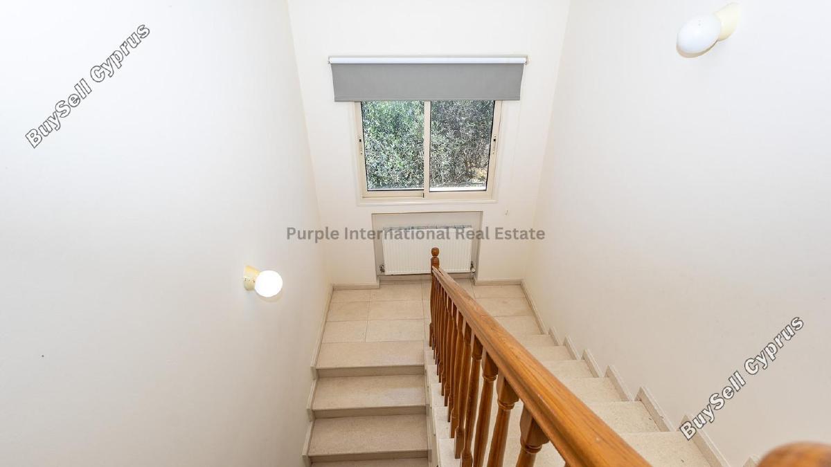 4 bedroom detached house for sale agia triada famagusta 8598015 image 16207607
