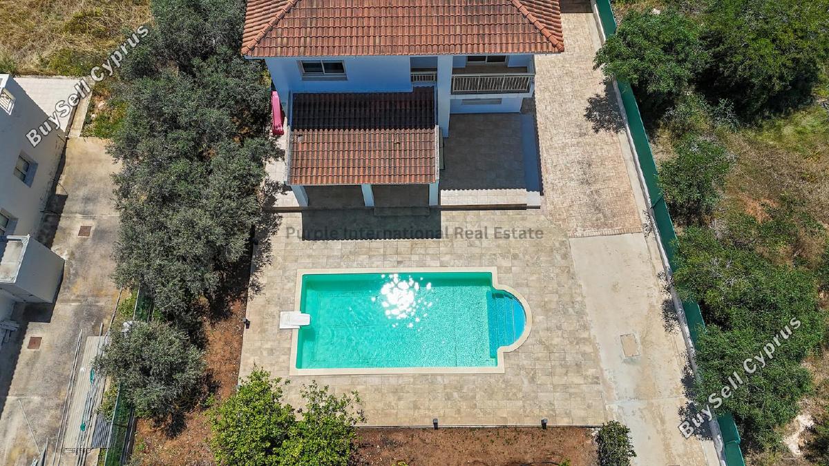 4 bedroom detached house for sale agia triada famagusta 8598015 image 16207610