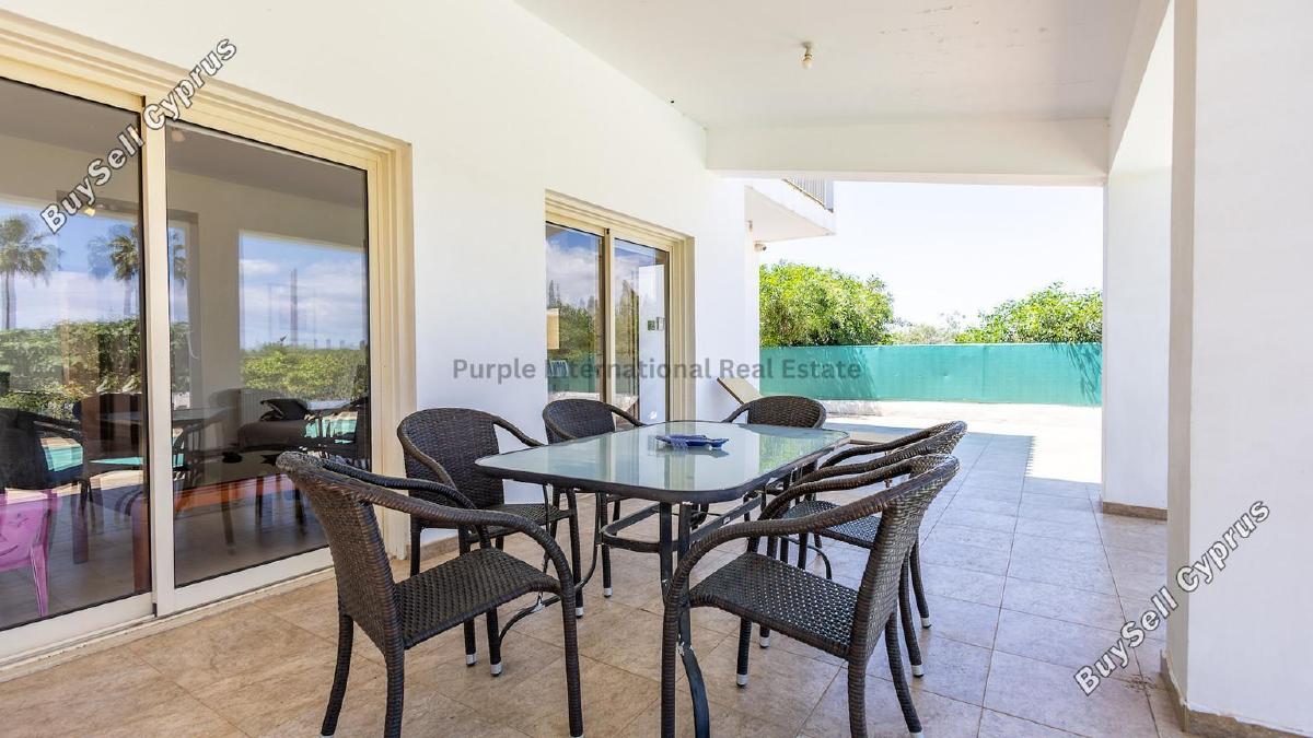 4 bedroom detached house for sale agia triada famagusta 8598015 image 16207612