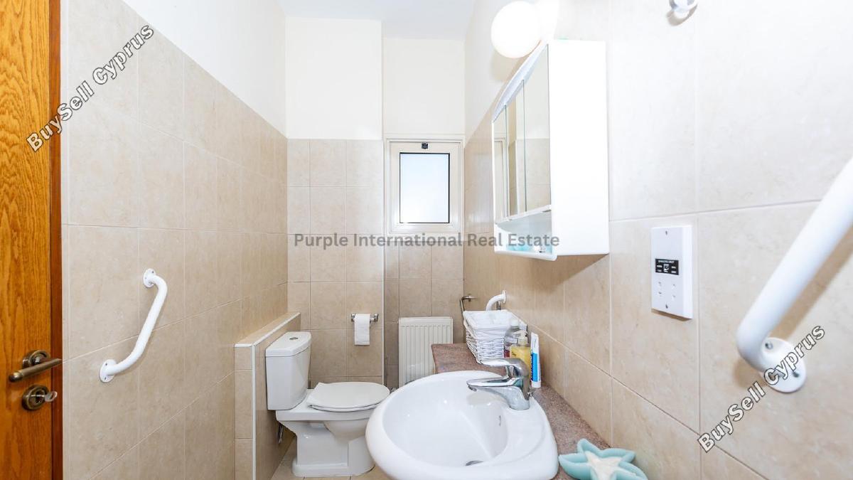 4 bedroom detached house for sale agia triada famagusta 8598015 image 16207616