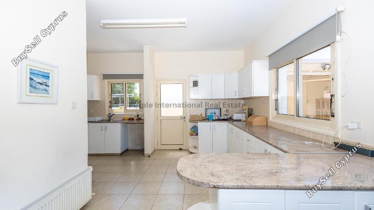 4 bedroom detached house for sale agia triada famagusta 8598015 image 16207618
