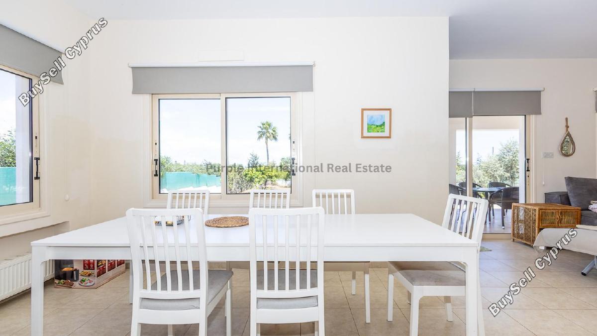 4 bedroom detached house for sale agia triada famagusta 8598015 image 16207621