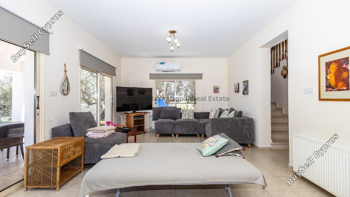 4 bedroom detached house for sale agia triada famagusta 8598015 image 16207623