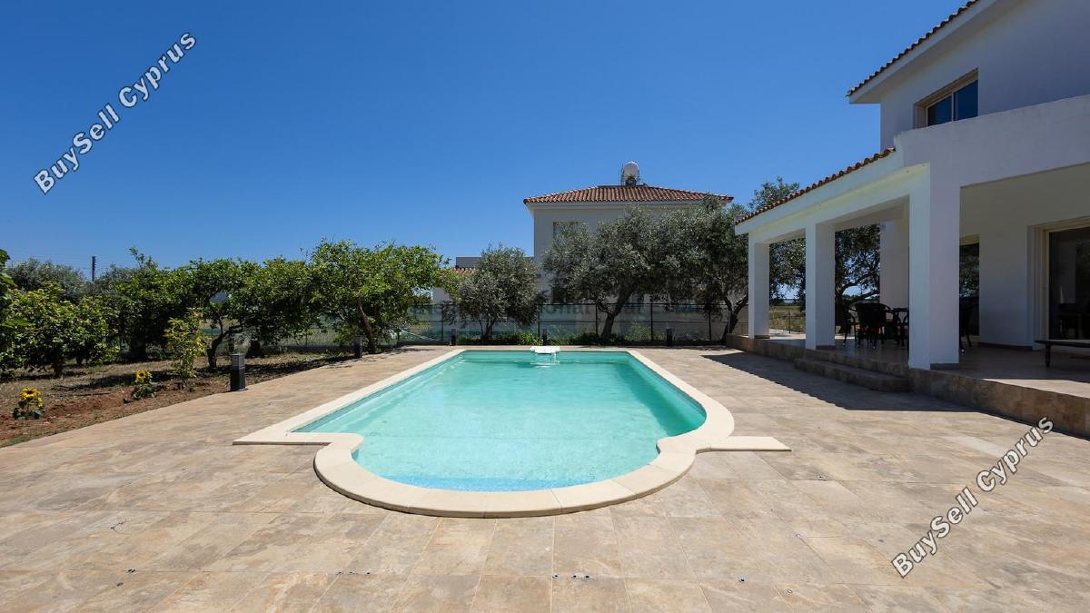 4 bedroom detached house for sale agia triada famagusta 8598015 image 16207626