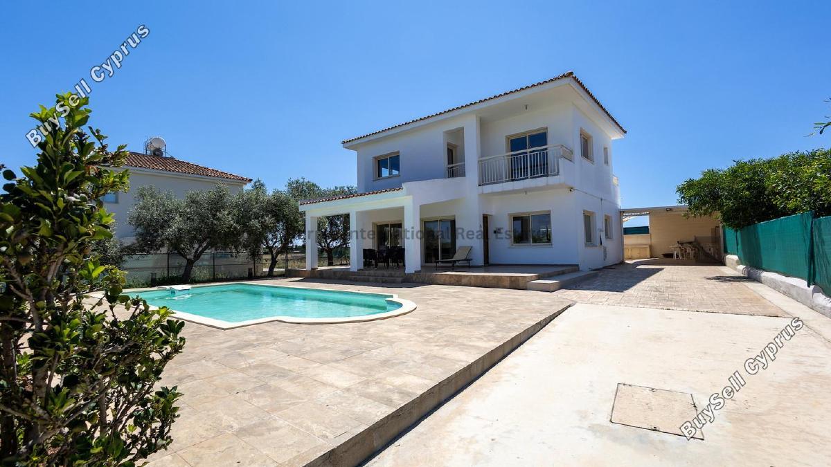 4 bedroom detached house for sale agia triada famagusta 8598015 image 16207629