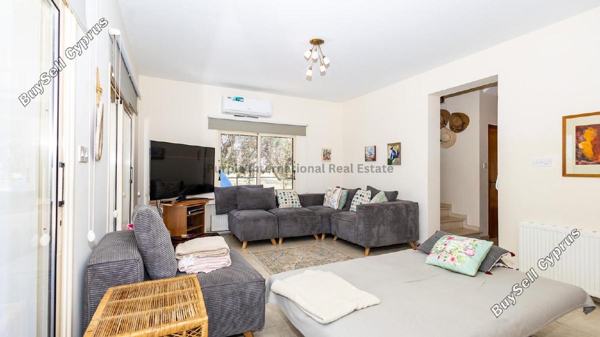 4 bedroom detached house for sale agia triada famagusta 8598015 image 16207631