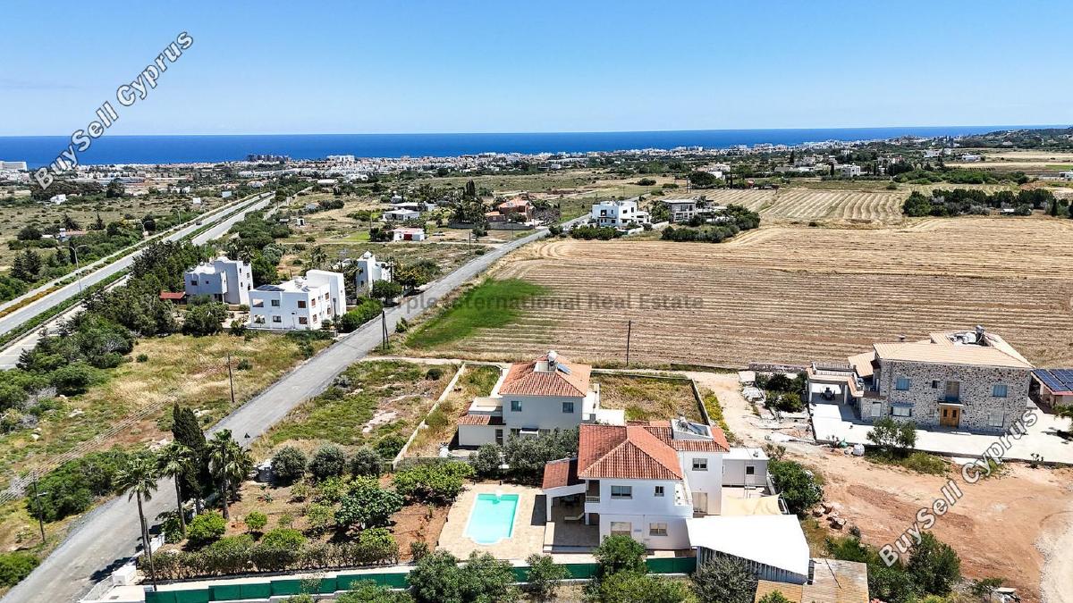 4 bedroom detached house for sale agia triada famagusta 8598015 image 16207634