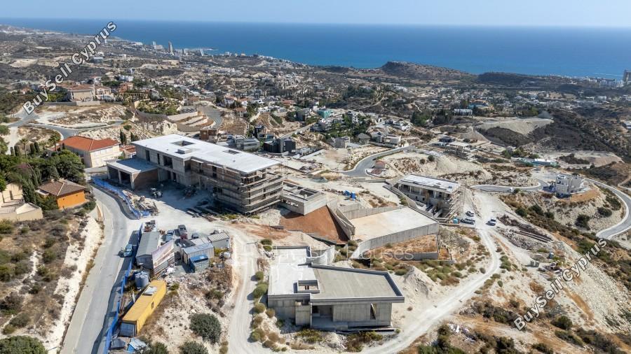 4 bedroom detached house for sale agios tychonas limassol 7740015 image 17674316