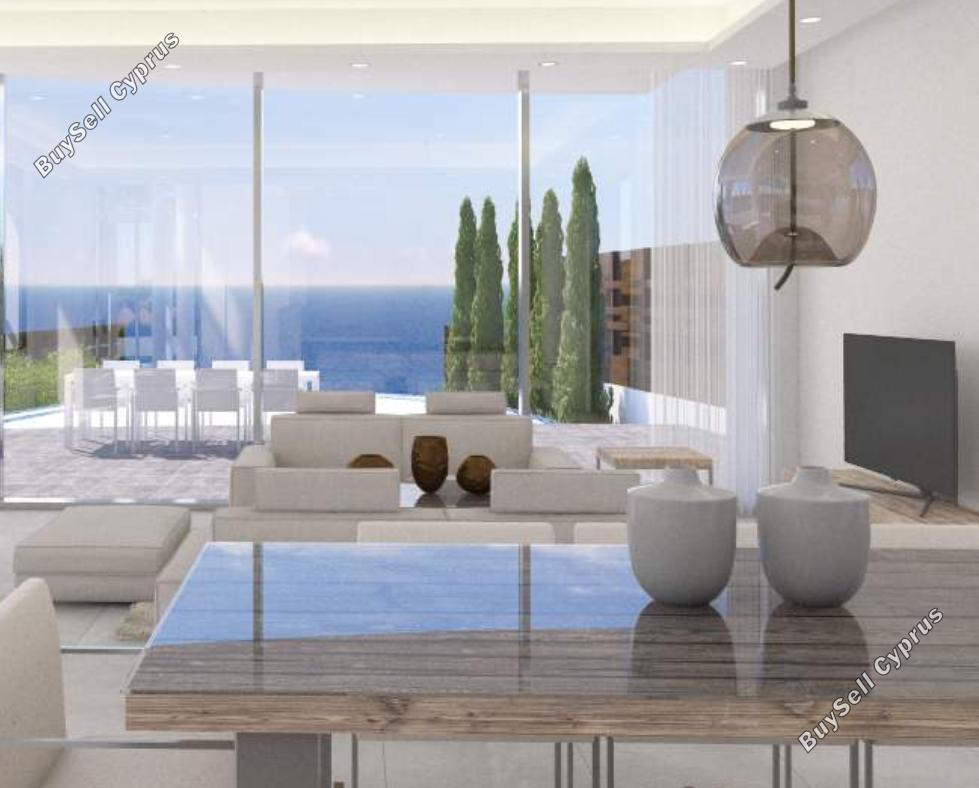 4 bedroom detached house for sale chlorakas paphos 1339015 image 12980005