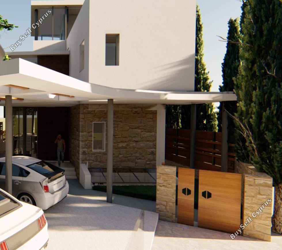 4 bedroom detached house for sale chlorakas paphos 1339015 image 12980006