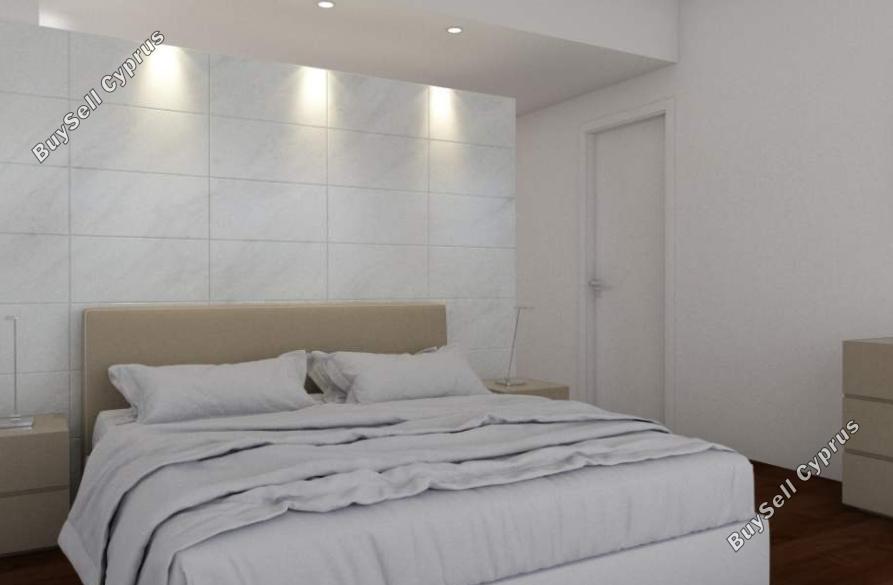 4 bedroom detached house for sale chlorakas paphos 1339015 image 12980007