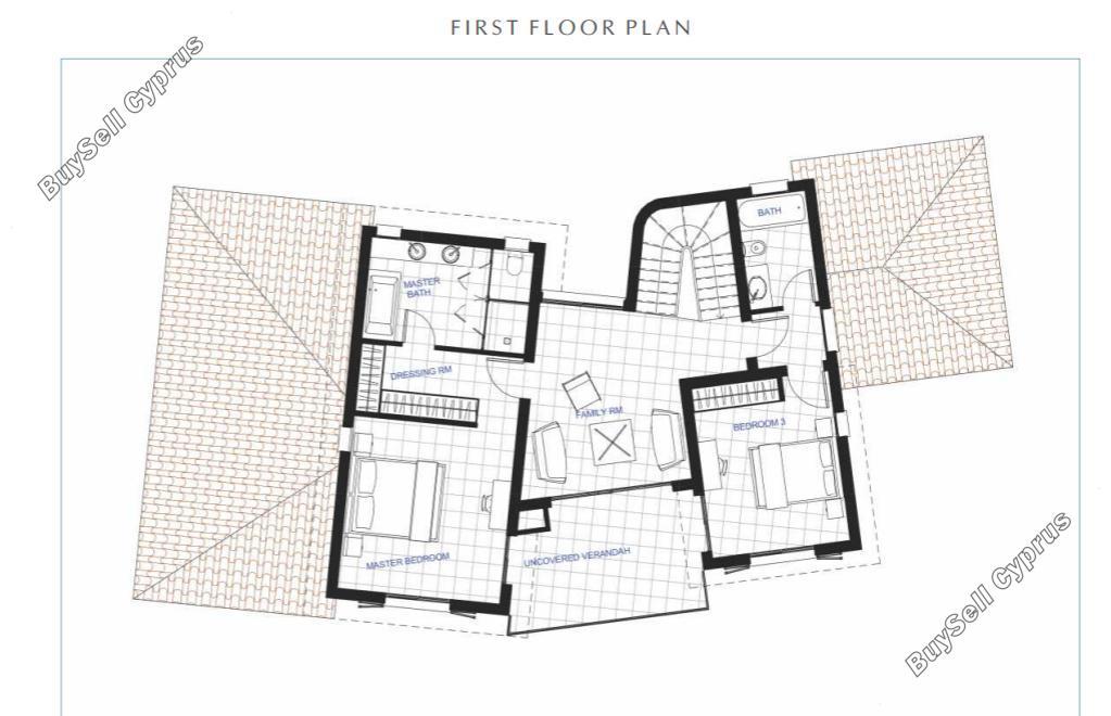 4 bedroom detached house for sale tala paphos 1859015 image 6782573