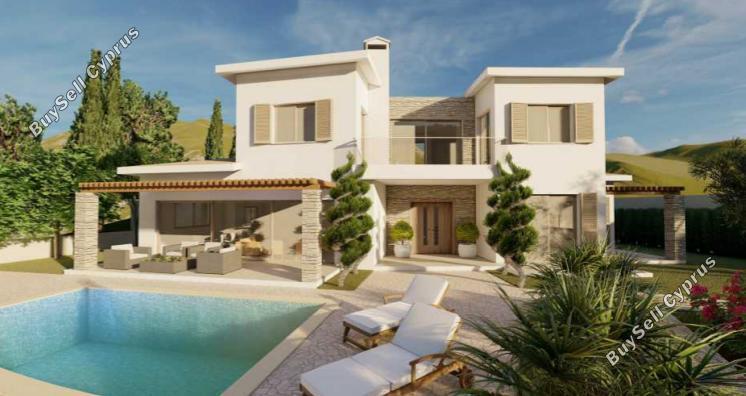 4 bedroom detached house for sale tala paphos 1859015 image 6782575