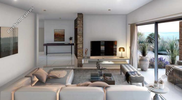 4 bedroom detached house for sale tala paphos 1859015 image 6782577