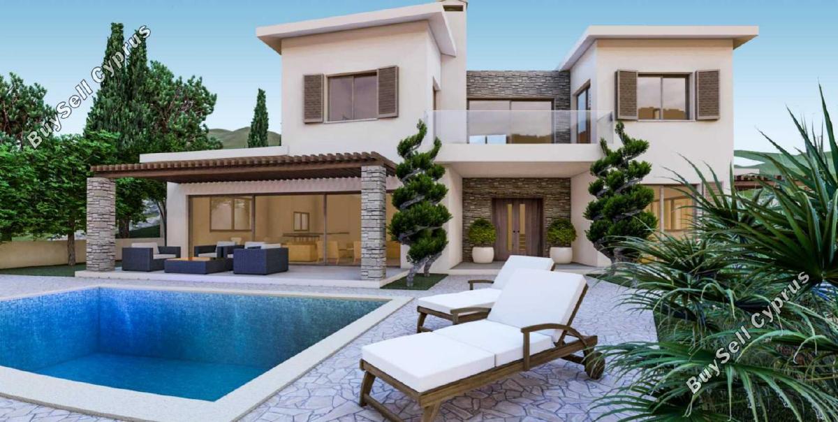 4 bedroom detached house for sale tala paphos 1859015 image 6782579
