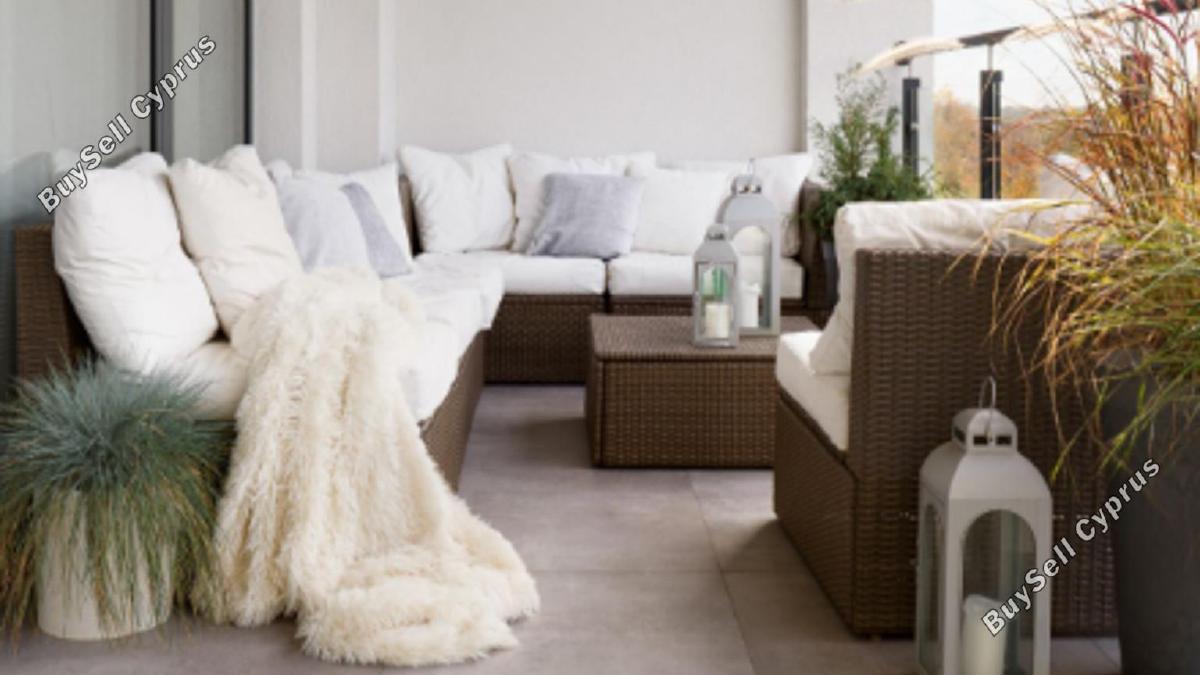 4 bedroom penthouse for sale aglantzia nicosia 7885015 image 11024063