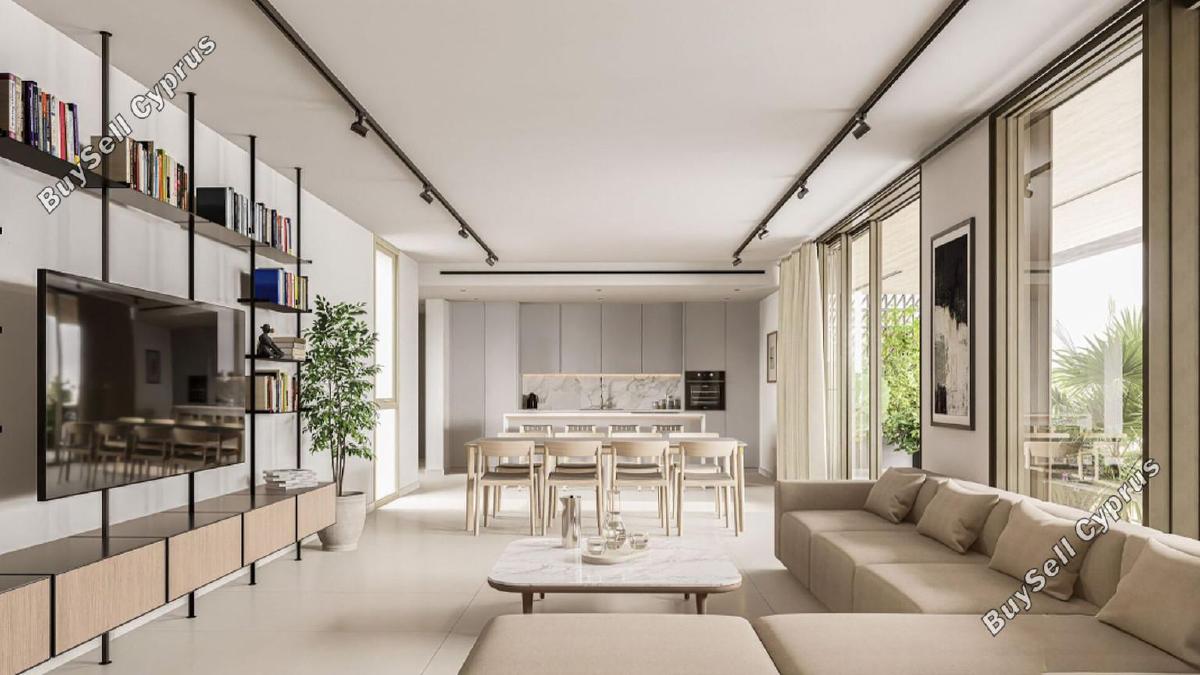 4 bedroom penthouse for sale aglantzia nicosia 7885015 image 11024070