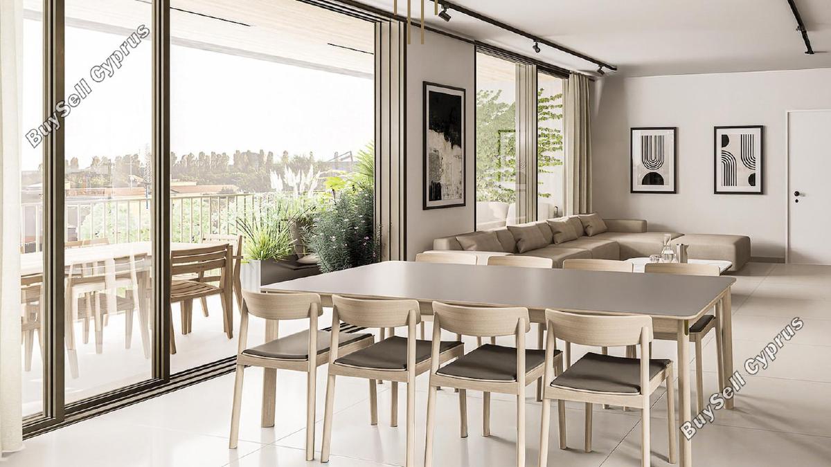 4 bedroom penthouse for sale aglantzia nicosia 7885015 image 11024071