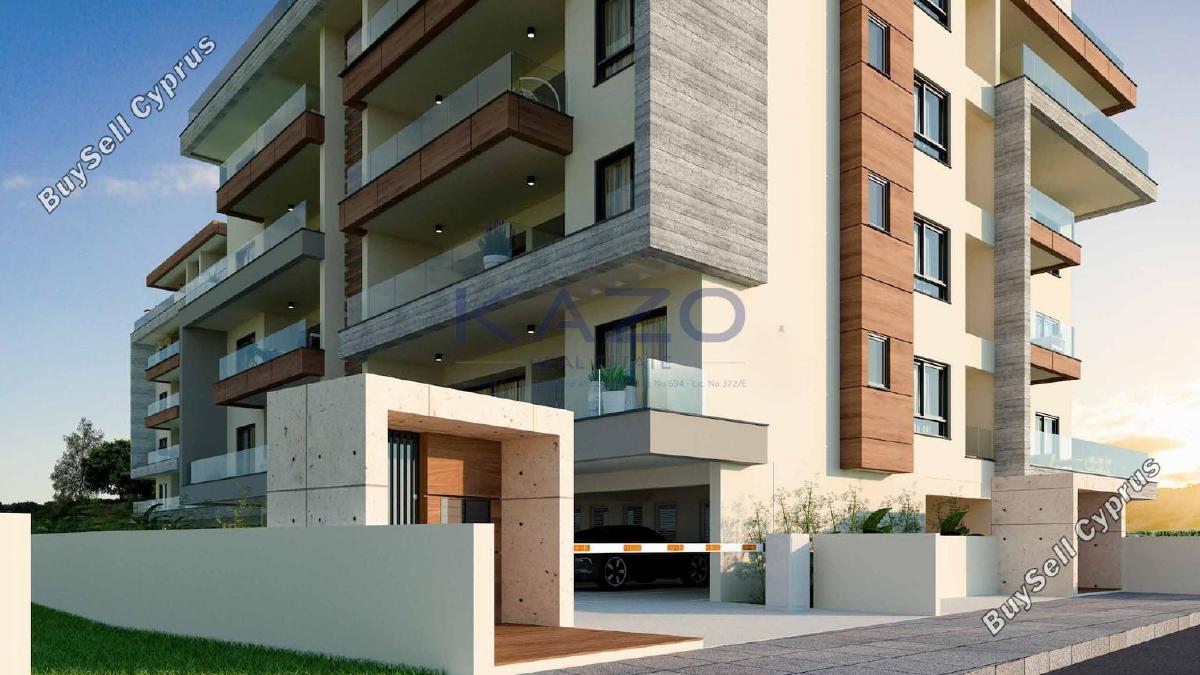 4 bedroom penthouse for sale germasogeia limassol 7880015 image 14883094