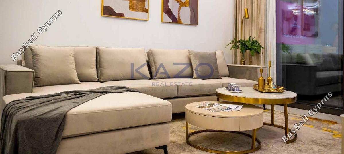 4 bedroom penthouse for sale germasogeia limassol 7880015 image 14883110