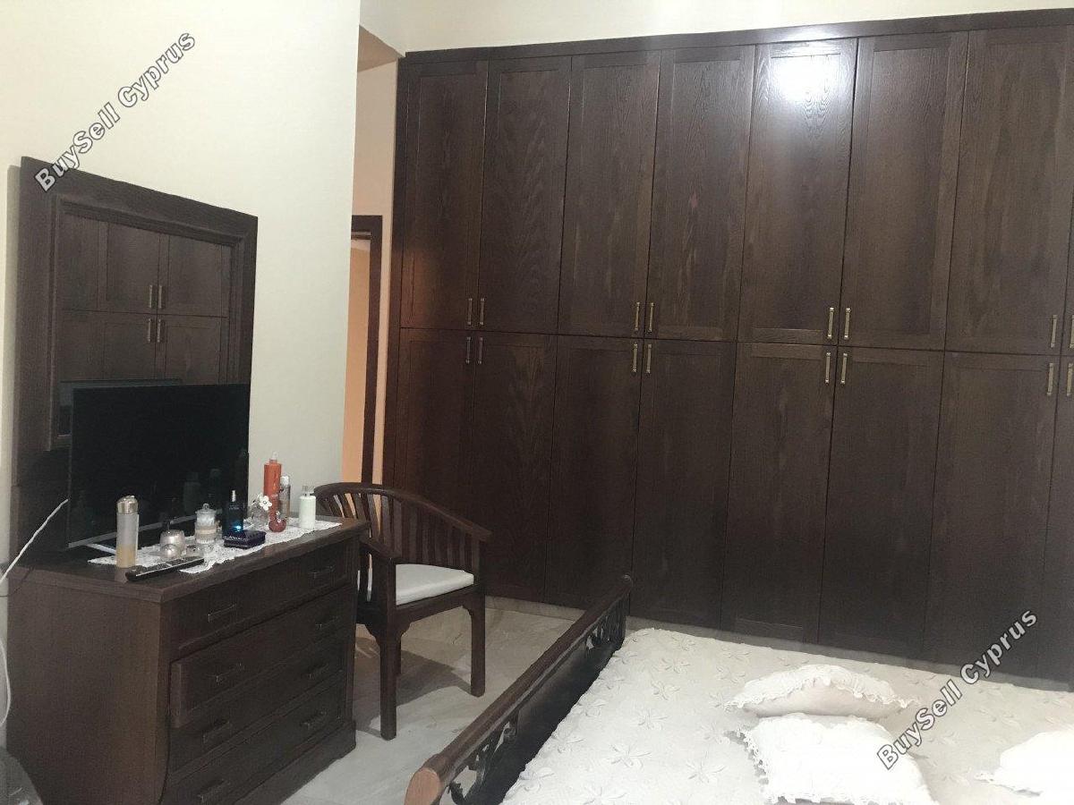 5 bedroom detached house for rent pera pedi limassol 1678015 image 14249152