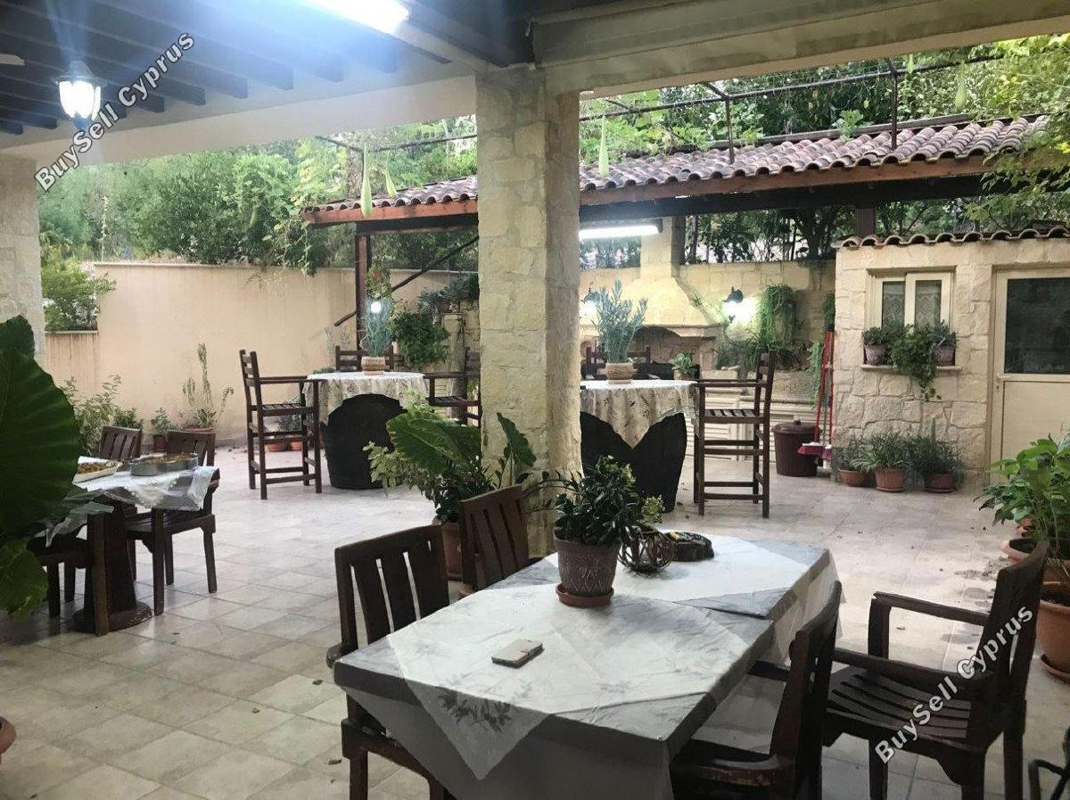 5 bedroom detached house for rent pera pedi limassol 1678015 image 6530109