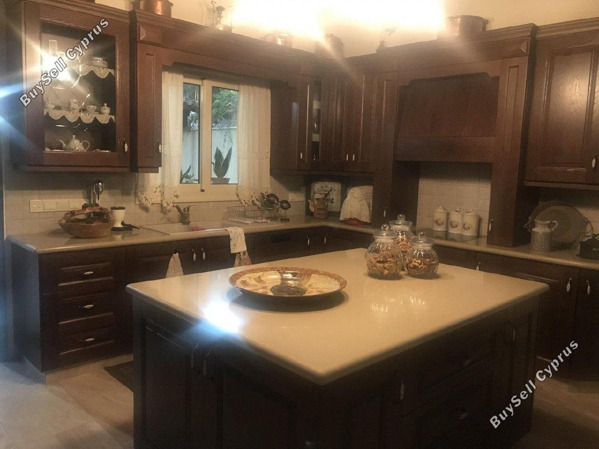 5 bedroom detached house for rent pera pedi limassol 1678015 image 6530111
