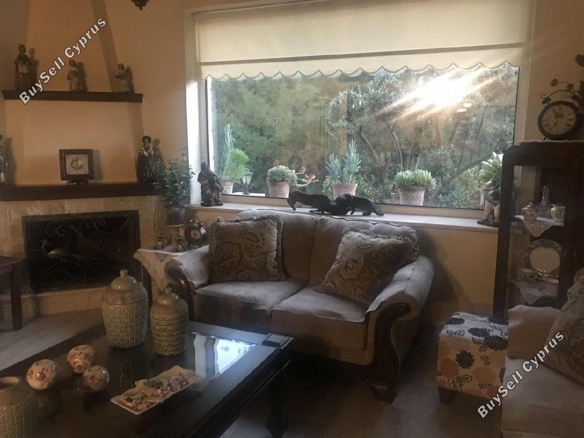 5 bedroom detached house for rent pera pedi limassol 1678015 image 6530113