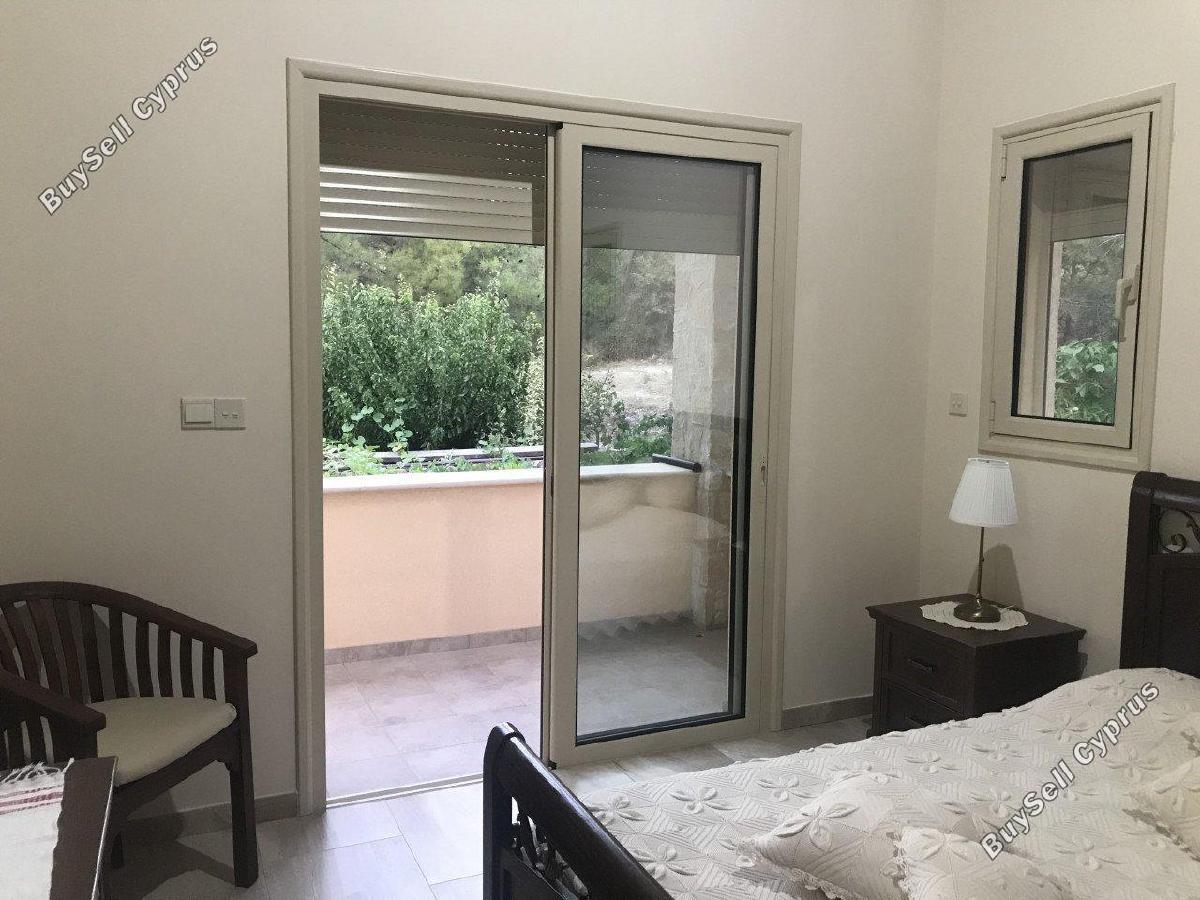 5 bedroom detached house for rent pera pedi limassol 1678015 image 6530114