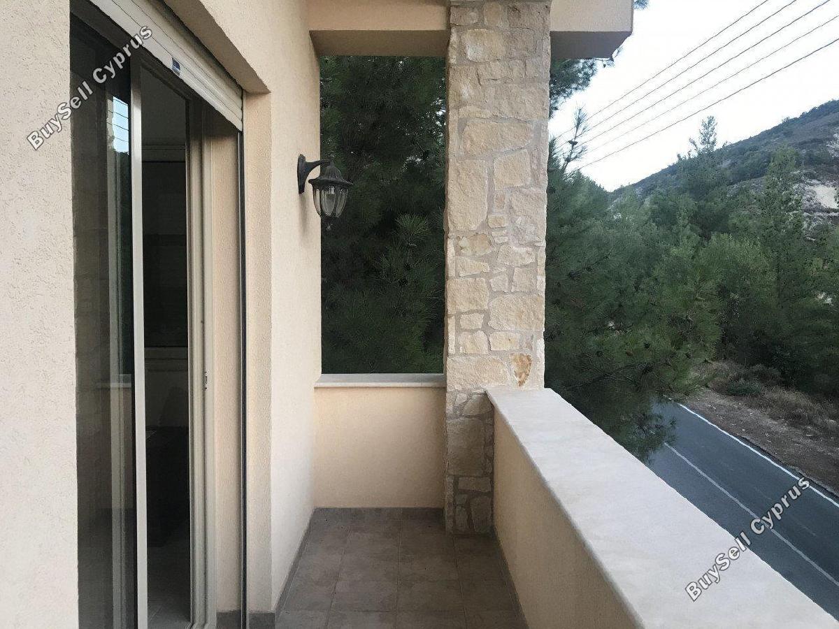 5 bedroom detached house for rent pera pedi limassol 1678015 image 6530117