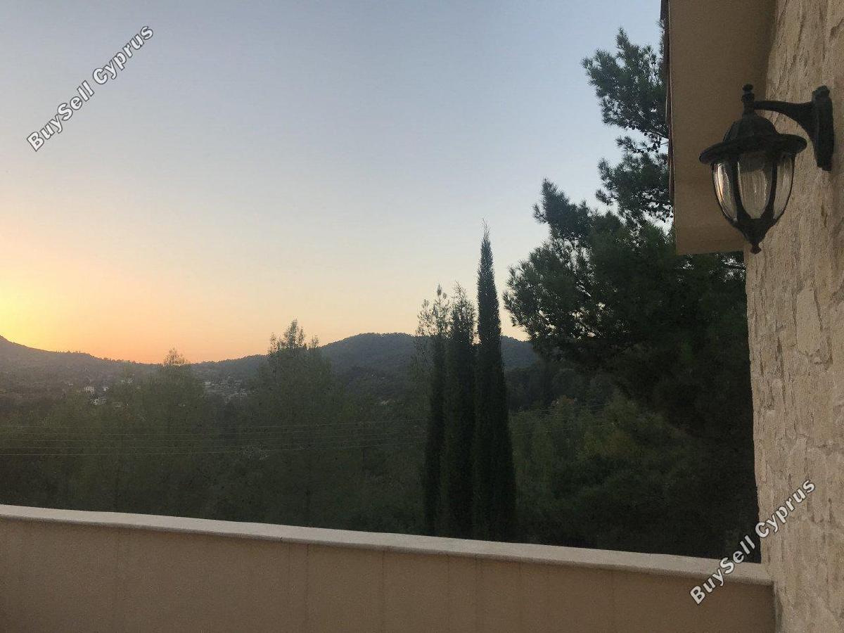 5 bedroom detached house for rent pera pedi limassol 1678015 image 6530121