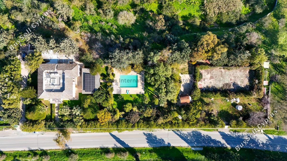 5 bedroom detached house for sale aradippou larnaca 7741015 image 14312532