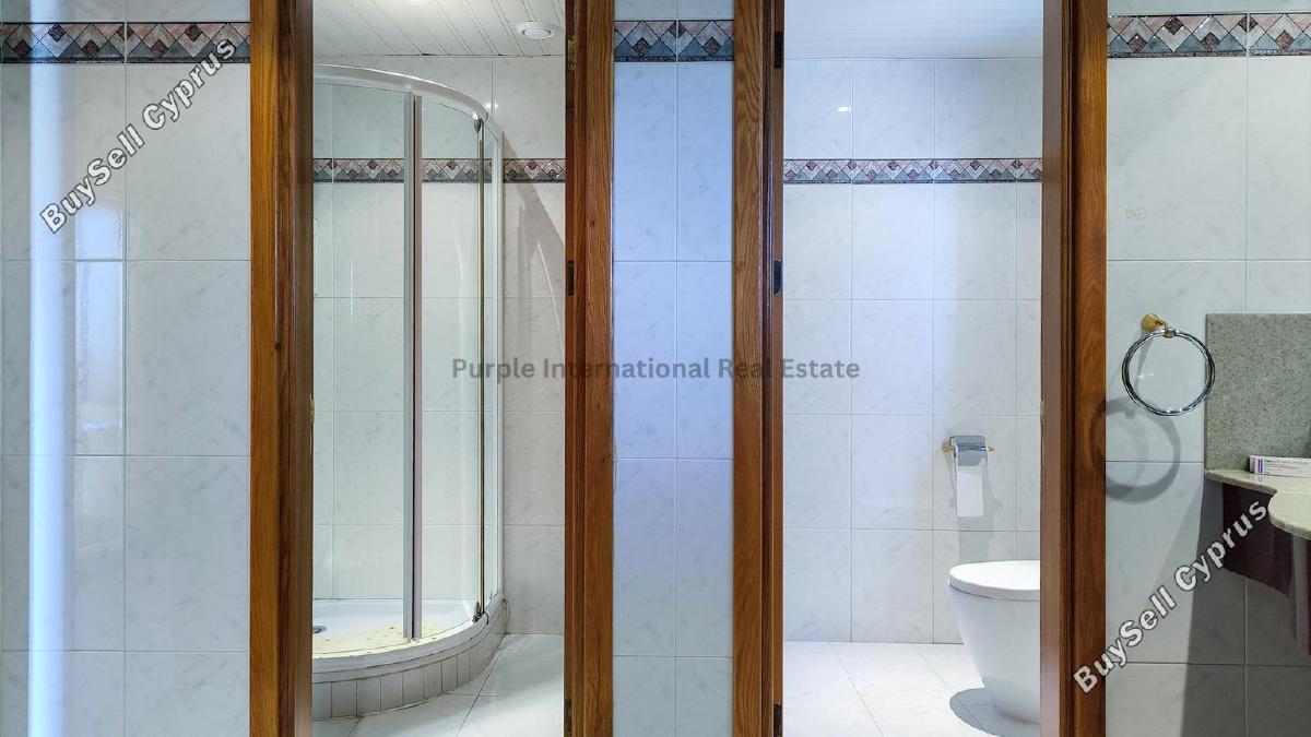 5 bedroom detached house for sale aradippou larnaca 7741015 image 14312554