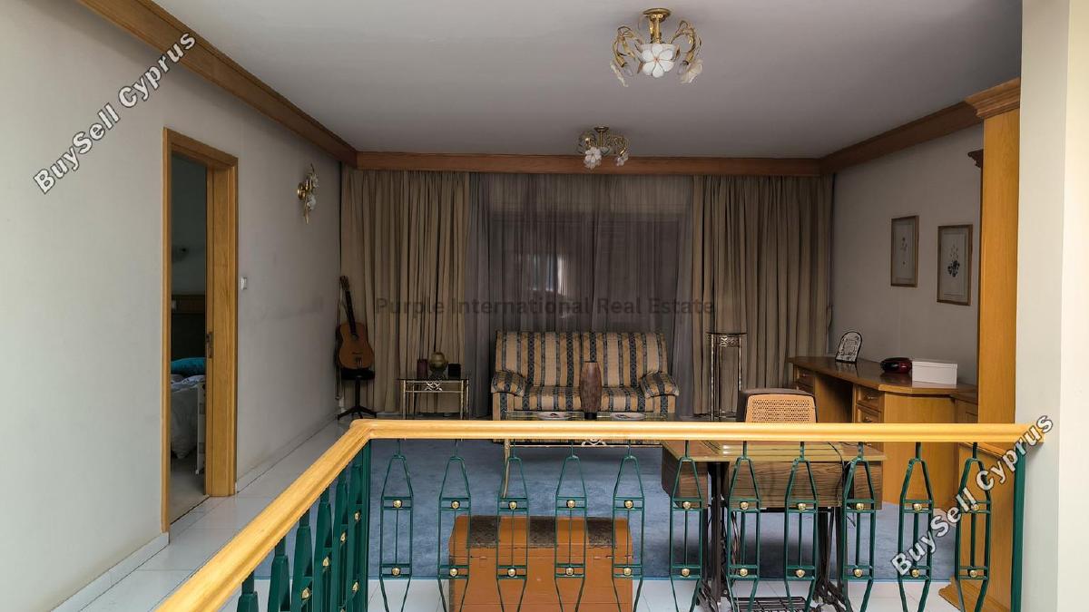 5 bedroom detached house for sale aradippou larnaca 7741015 image 14312564