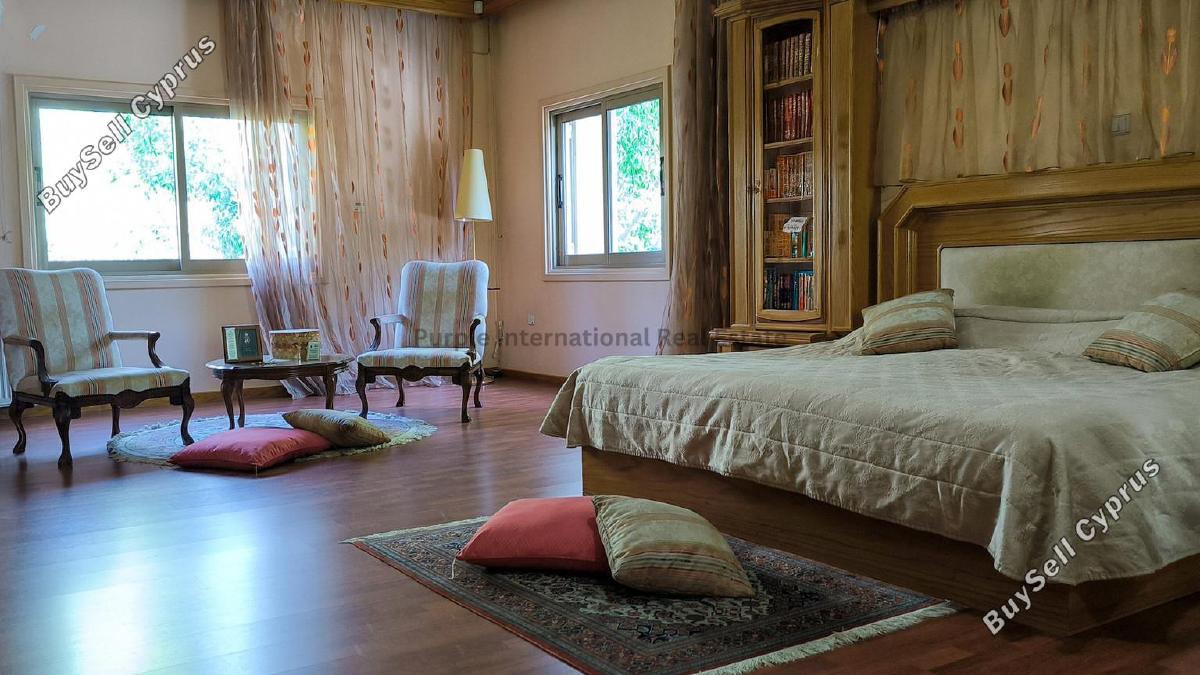 5 bedroom detached house for sale aradippou larnaca 7741015 image 14312568